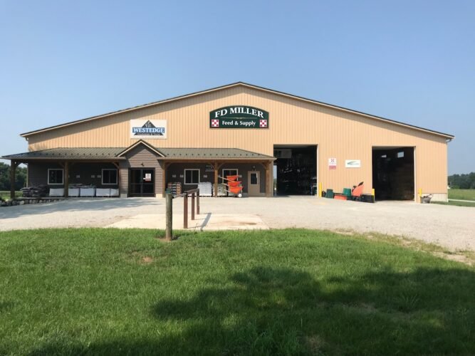 AF1QipPZujunU3wJT3t04luBftKoqYLt Kj0IEJWopuw1600 h1000 k no 1