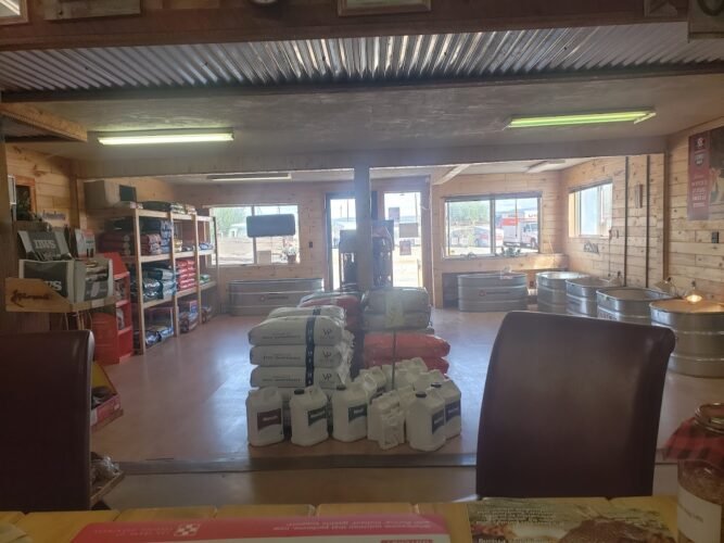 AF1QipPbTGjHYCXkAUsHaNCCMkMek7rS2DDiyXYibm4Iw1600 h1000 k no 1