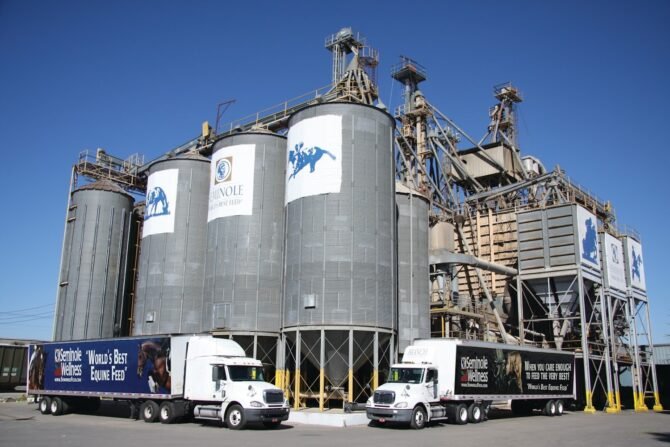 AF1QipPd5 nUiFgsW7VUise4b1lqJ3e701TBvLJODTiRw1600 h1000 k no 1