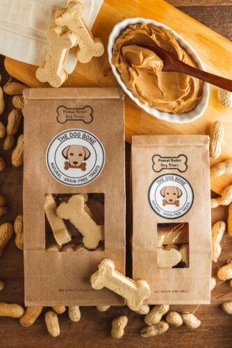 AF1QipPlObcmMmZcrMp9H  7IwnK9JeMChubvxddj Lsw1600 h1000 k no 1