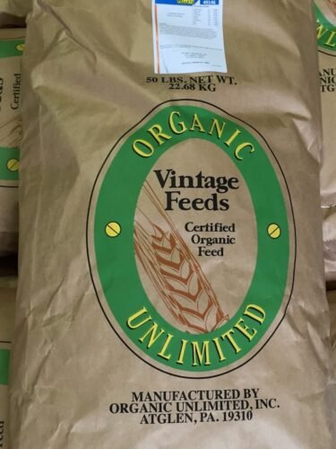 AF1QipPlfEI3VtQE5DL5aQCYFHgDklaQmYgnUzndeWx7w1600 h1000 k no 1