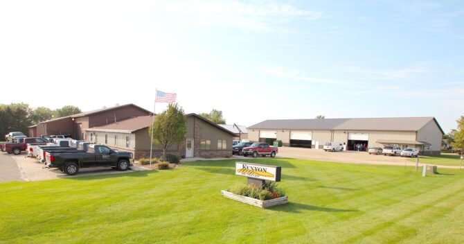 AF1QipPqBco HUKGHs3IV wI392iXPBeJMtRASjj9DzYw1600 h1000 k no 1