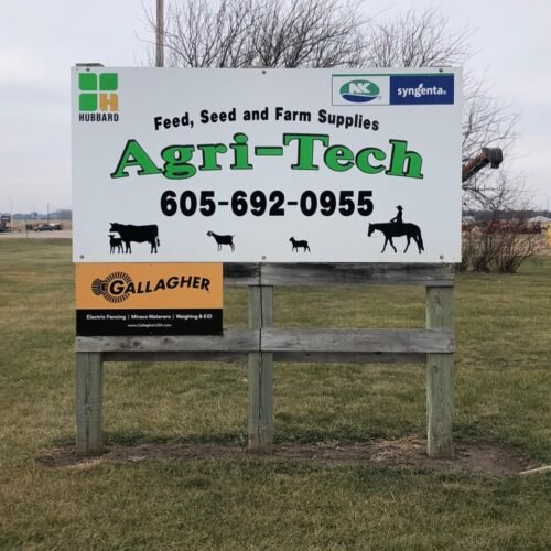 AF1QipPtyJ4SoXrT89ydYKbz7iyVPiGLa3Ok5TrIaLXSw1600 h1000 k no 1