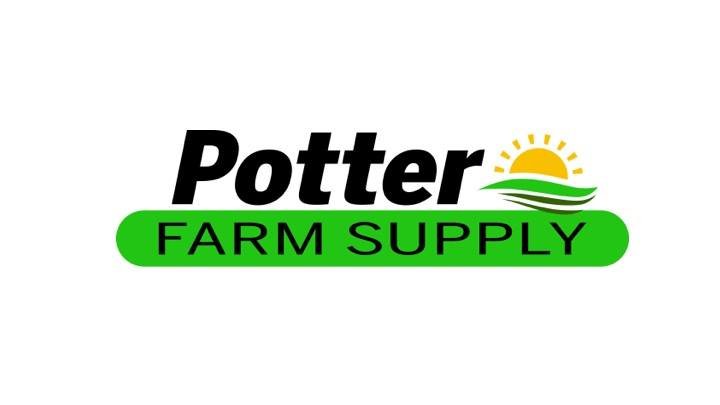 Potter Farm Supply Inc - Potter Wisconsin